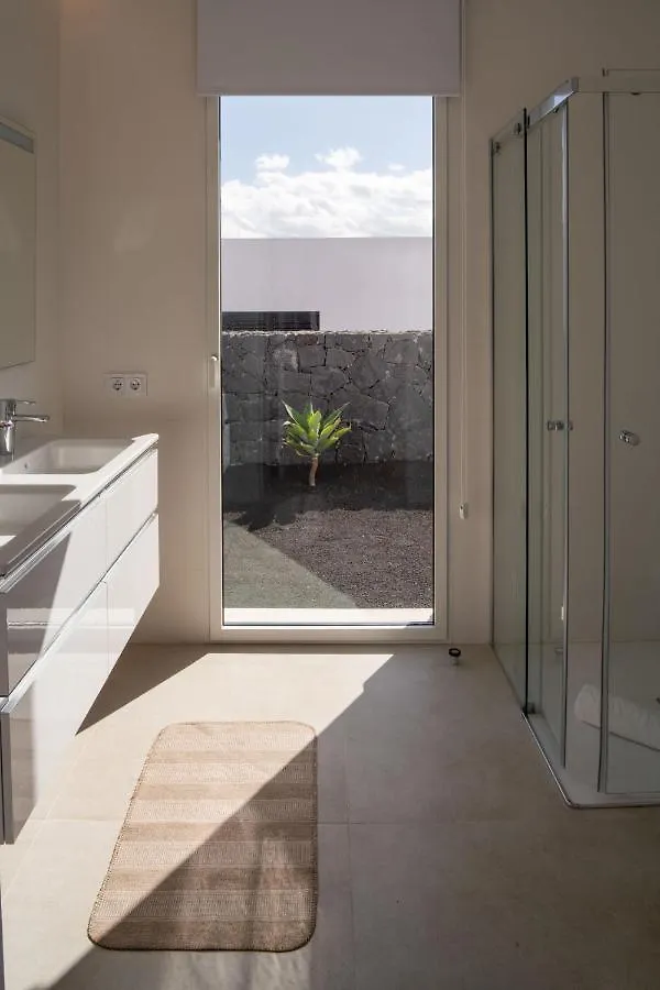 Villas Staymar Fuego Puerto del Carmen (Lanzarote)
