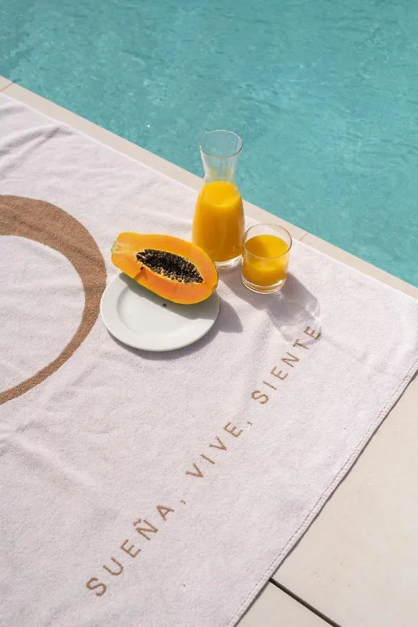 Villas Staymar Fuego 0*, Puerto del Carmen (Lanzarote)